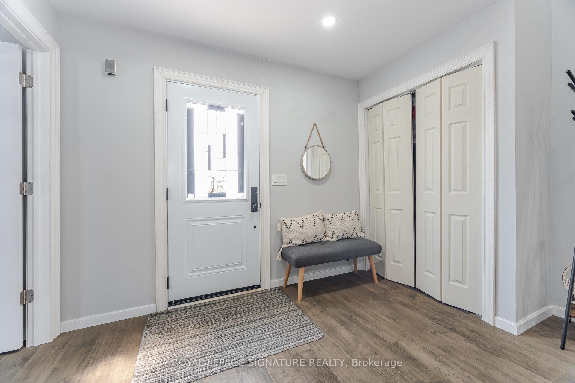 Photo 3 of 36 Marina Drive, Scugog, Rural Scugog — HOMEH
