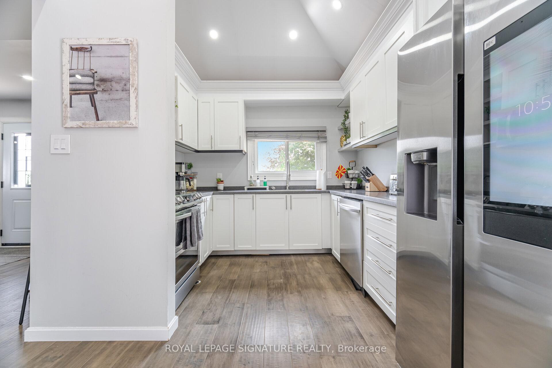 Photo 16 of 36 Marina Drive, Scugog, Rural Scugog — HOMEH