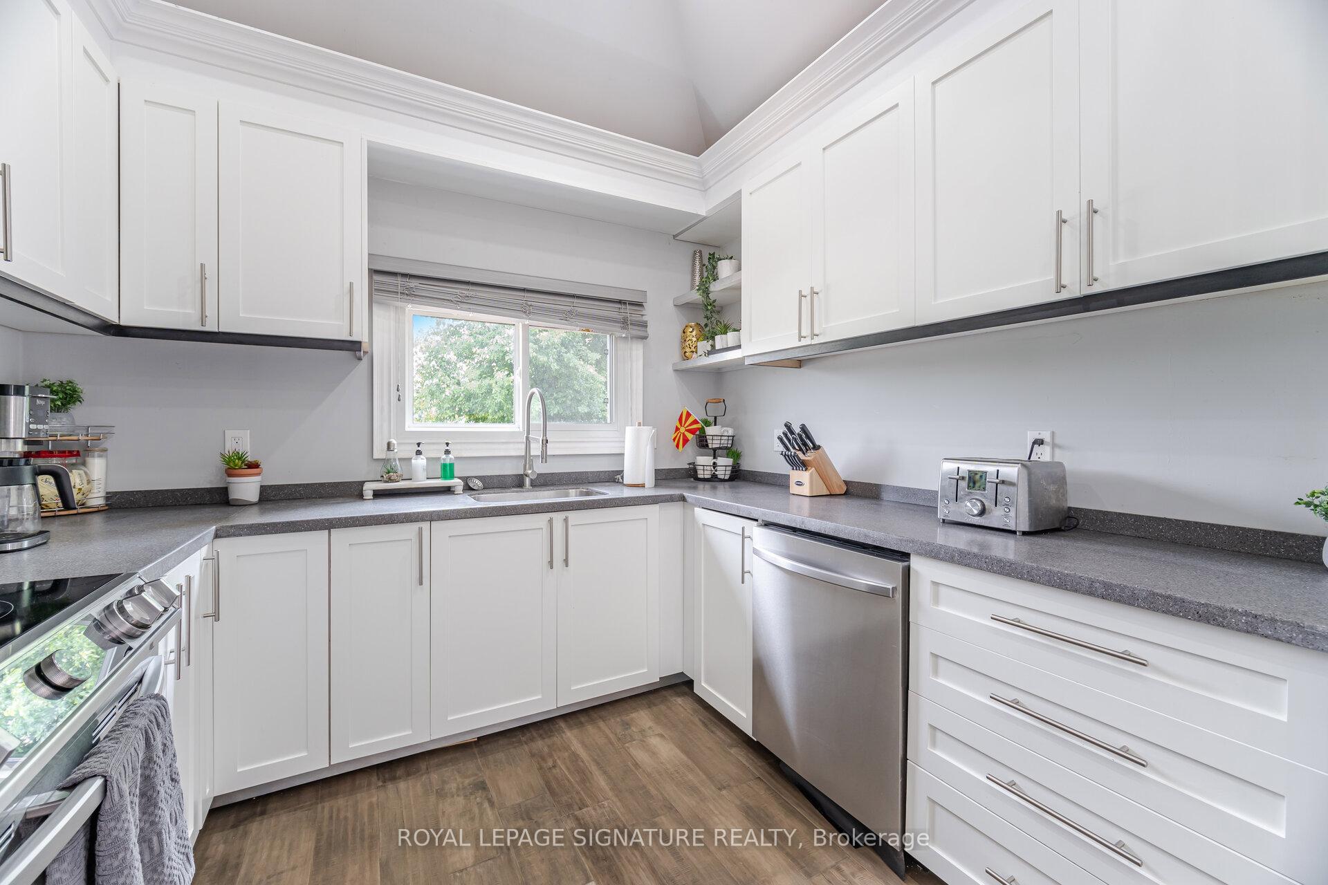 Photo 14 of 36 Marina Drive, Scugog, Rural Scugog — HOMEH