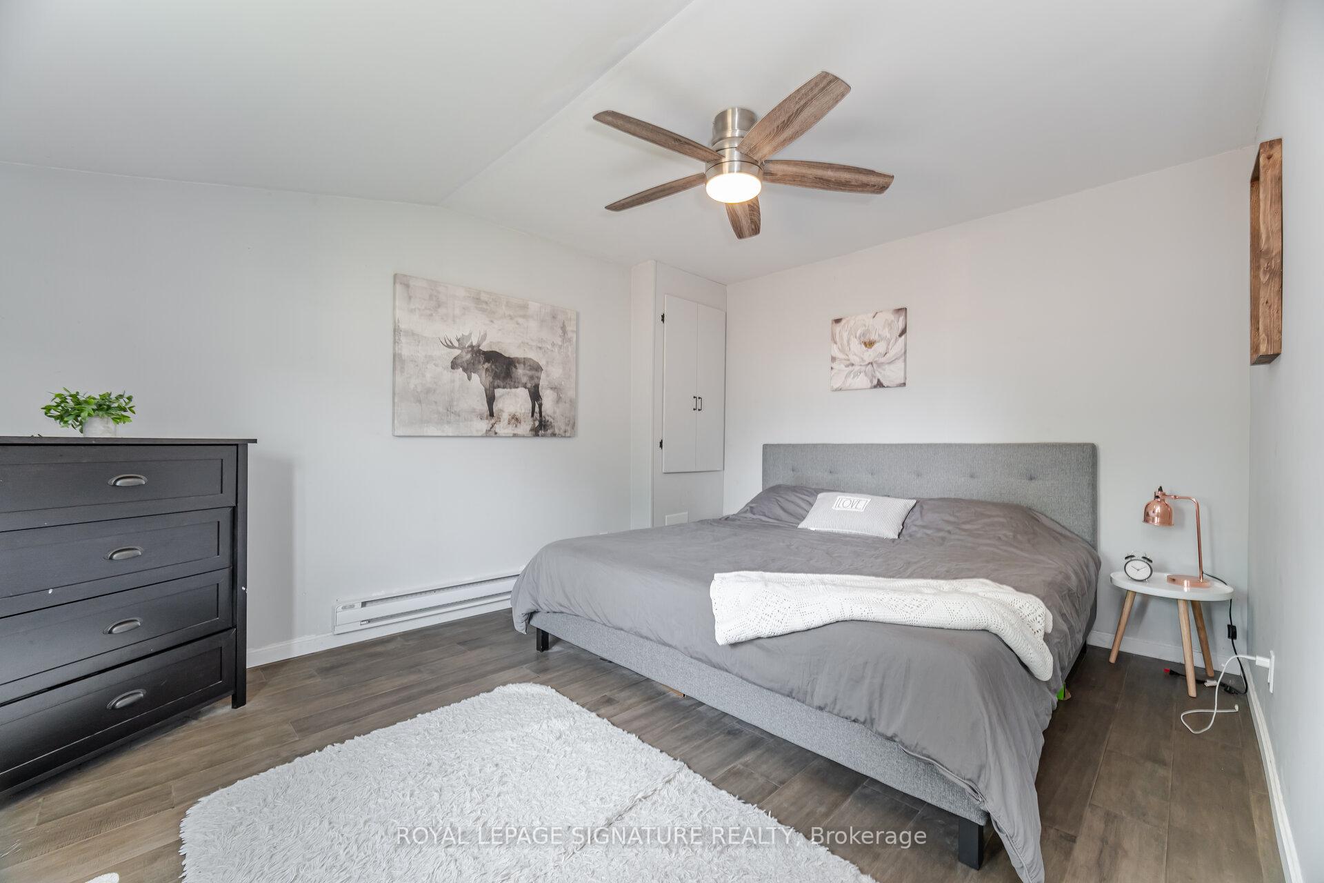 Photo 21 of 36 Marina Drive, Scugog, Rural Scugog — HOMEH