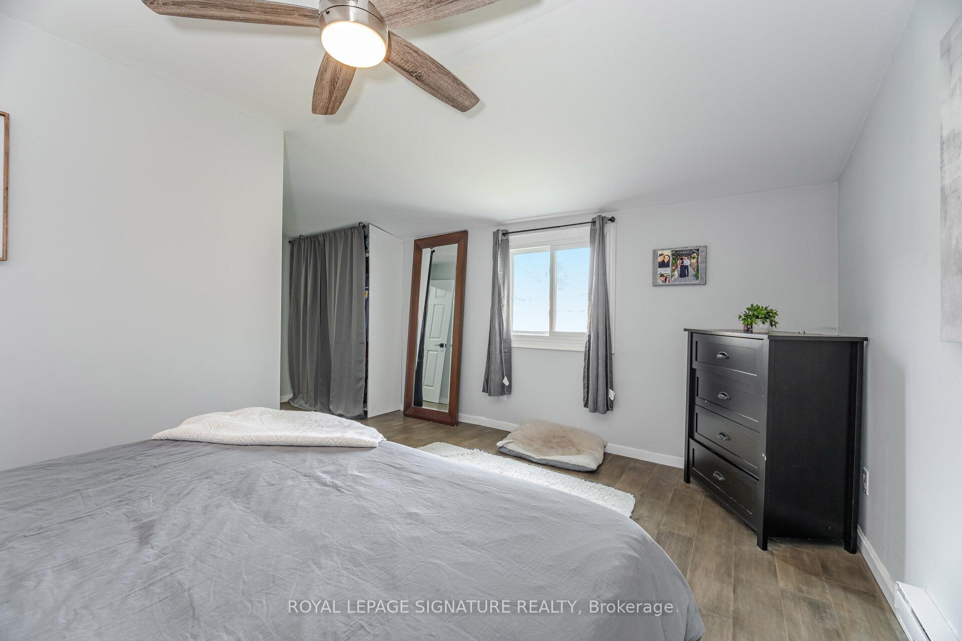 Photo 20 of 36 Marina Drive, Scugog, Rural Scugog — HOMEH