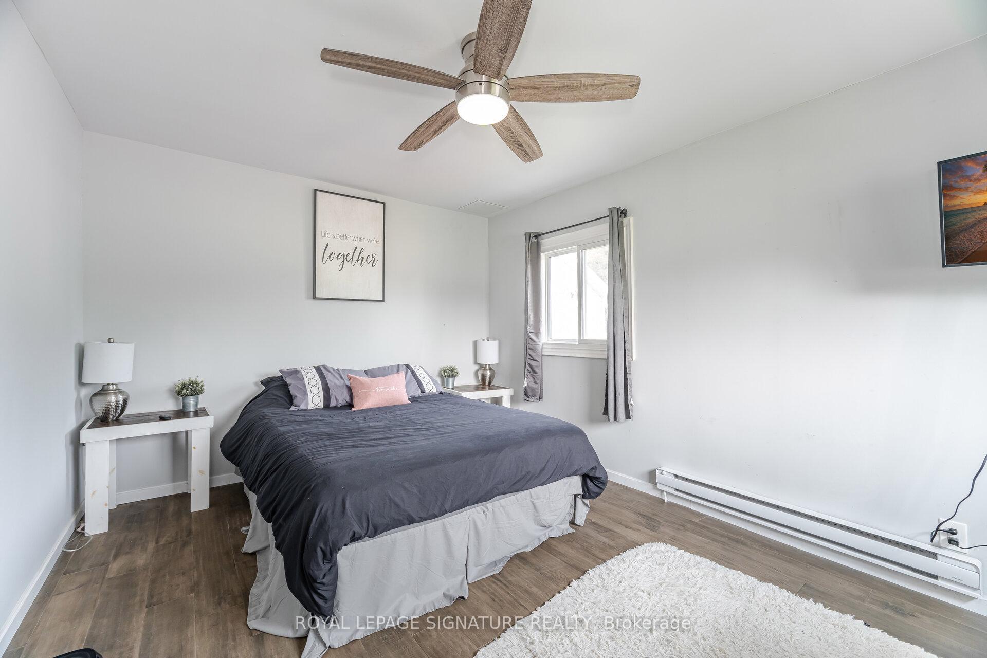 Photo 28 of 36 Marina Drive, Scugog, Rural Scugog — HOMEH