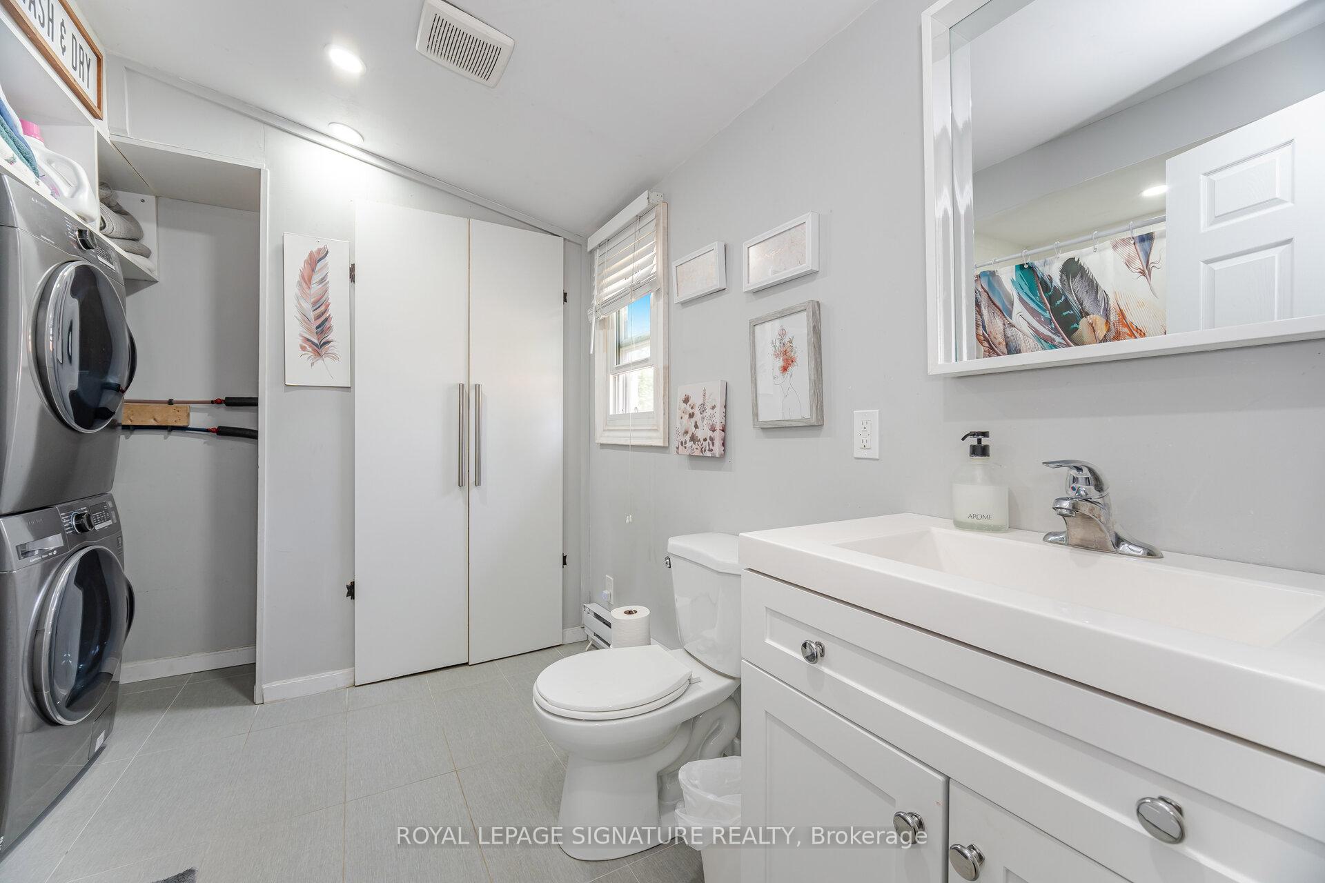 Photo 25 of 36 Marina Drive, Scugog, Rural Scugog — HOMEH