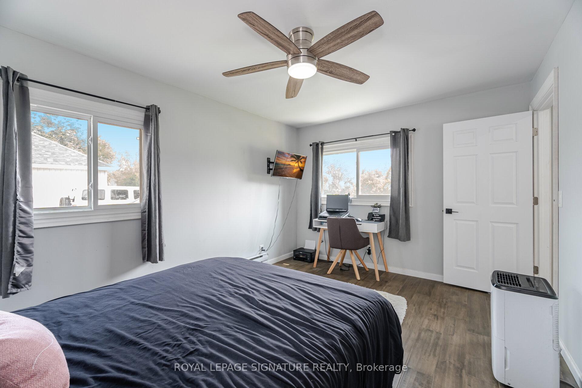 Photo 31 of 36 Marina Drive, Scugog, Rural Scugog — HOMEH