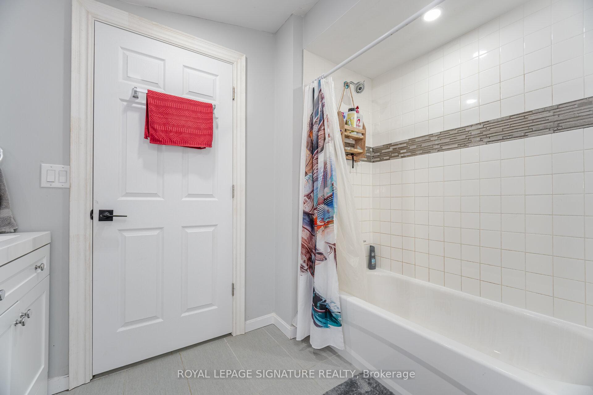 Photo 30 of 36 Marina Drive, Scugog, Rural Scugog — HOMEH