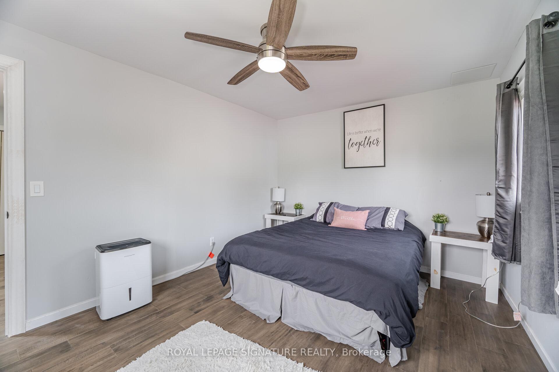 Photo 27 of 36 Marina Drive, Scugog, Rural Scugog — HOMEH