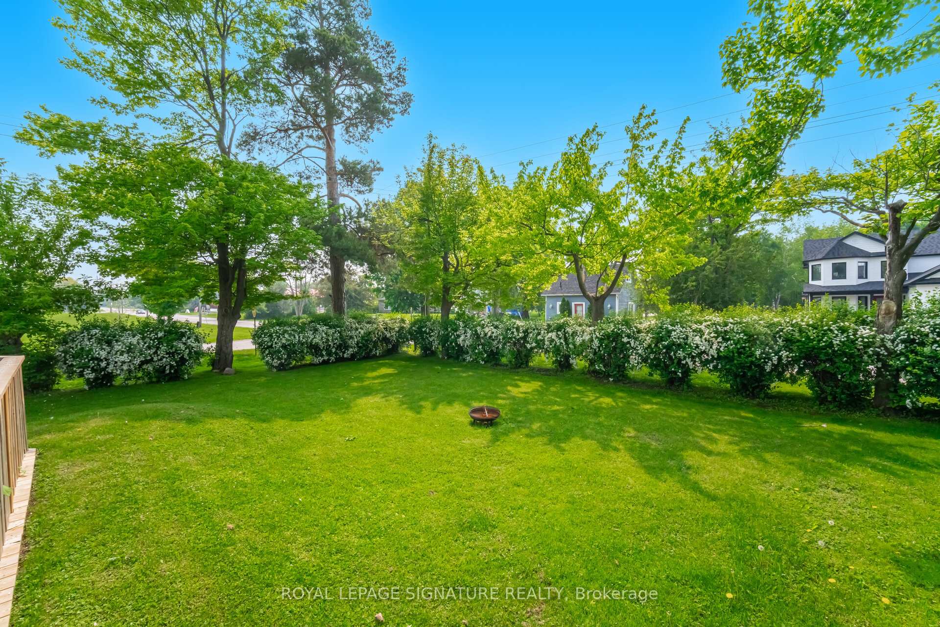 Photo 43 of 36 Marina Drive, Scugog, Rural Scugog — HOMEH