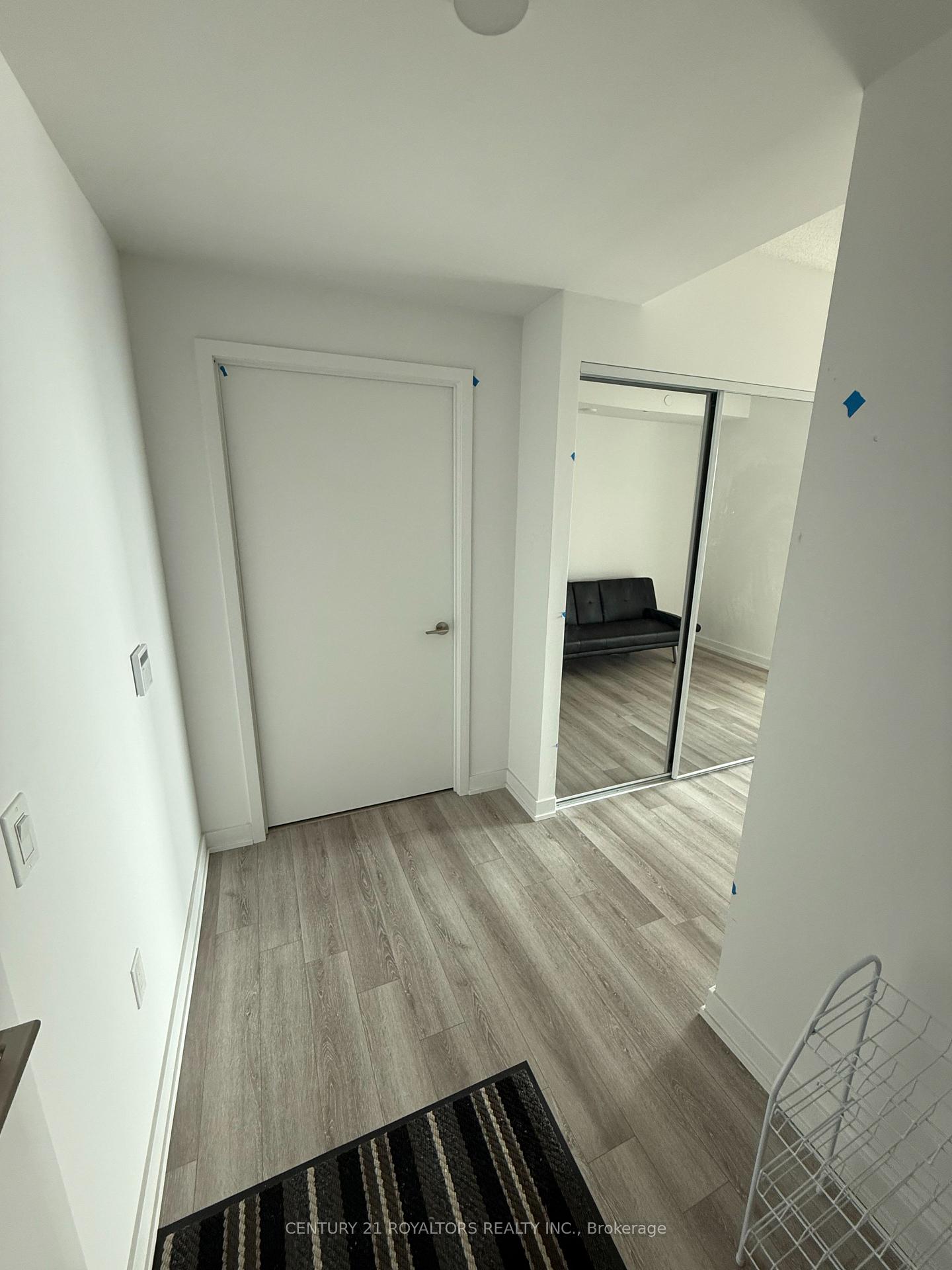 Photo 3 of Unit 3608, 238 Simcoe Street, Toronto, Kensington-Chinatown — HOMEH