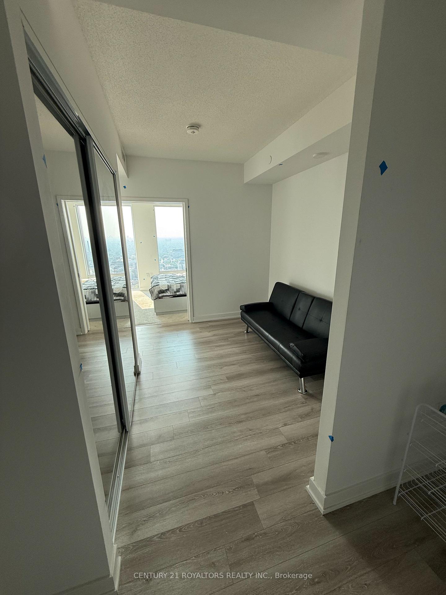 Photo 17 of Unit 3608, 238 Simcoe Street, Toronto, Kensington-Chinatown — HOMEH