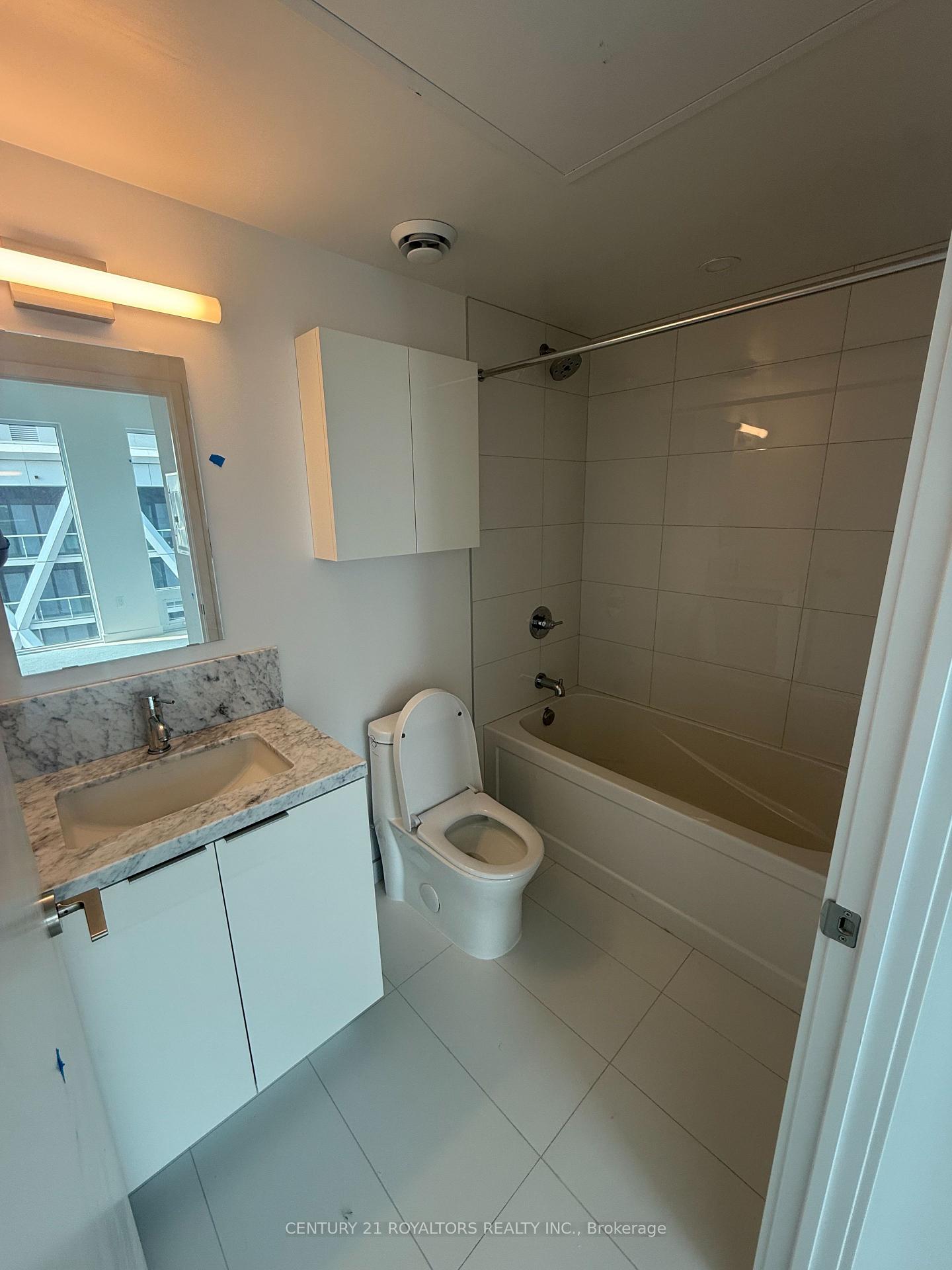 Photo 14 of Unit 3608, 238 Simcoe Street, Toronto, Kensington-Chinatown — HOMEH