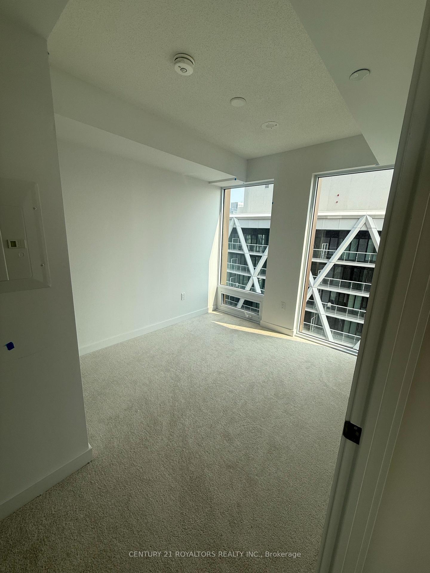 Photo 5 of Unit 3608, 238 Simcoe Street, Toronto, Kensington-Chinatown — HOMEH