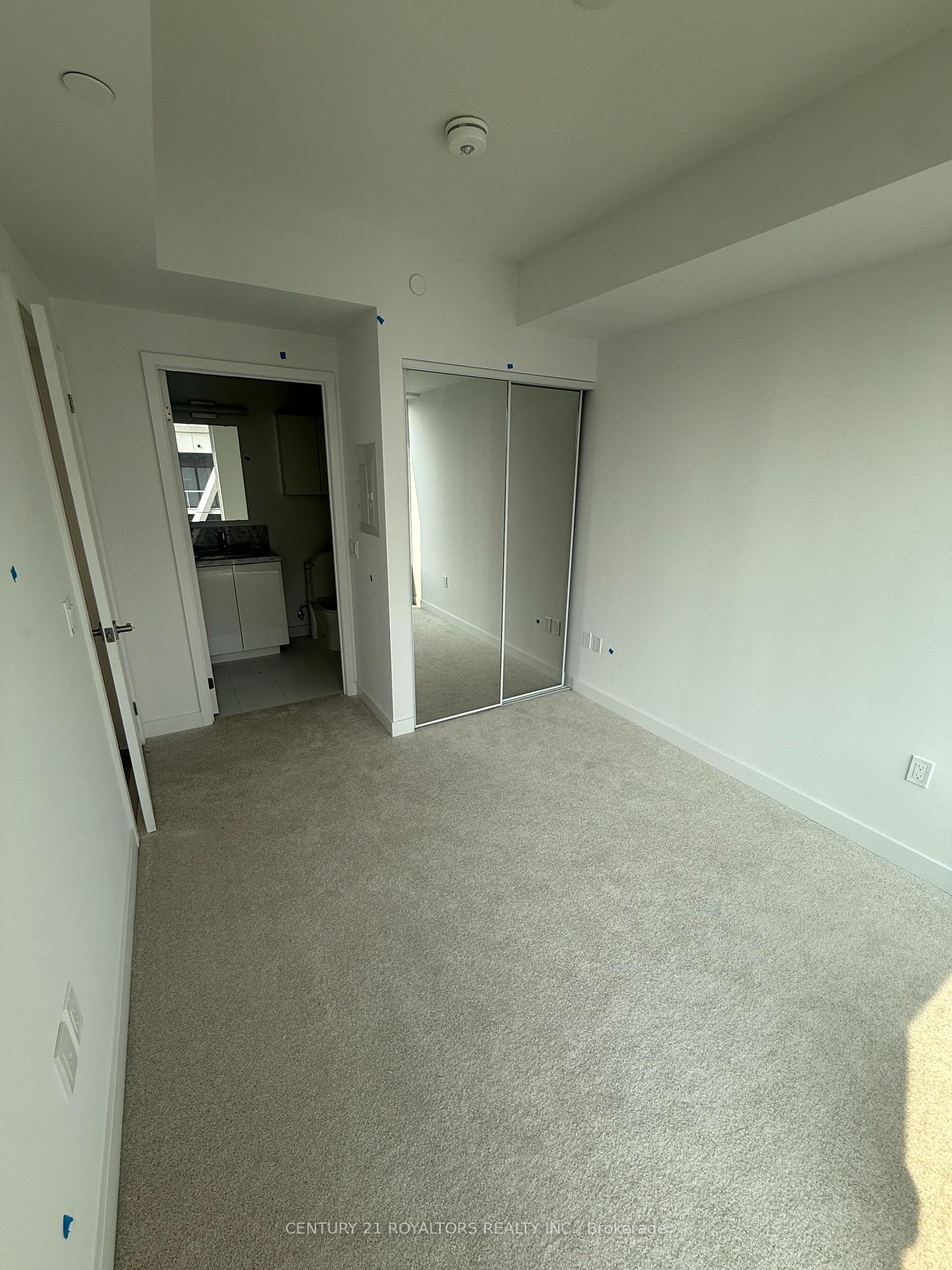 Photo 12 of Unit 3608, 238 Simcoe Street, Toronto, Kensington-Chinatown — HOMEH