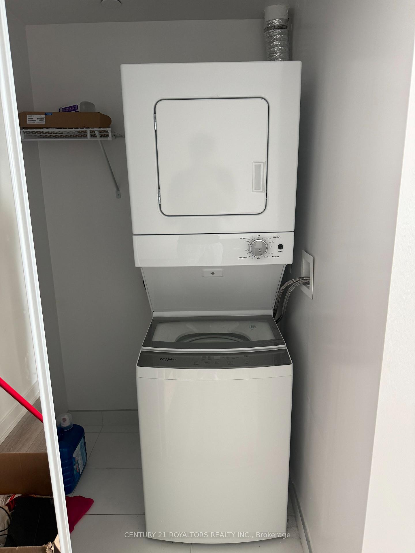 Photo 8 of Unit 3608, 238 Simcoe Street, Toronto, Kensington-Chinatown — HOMEH