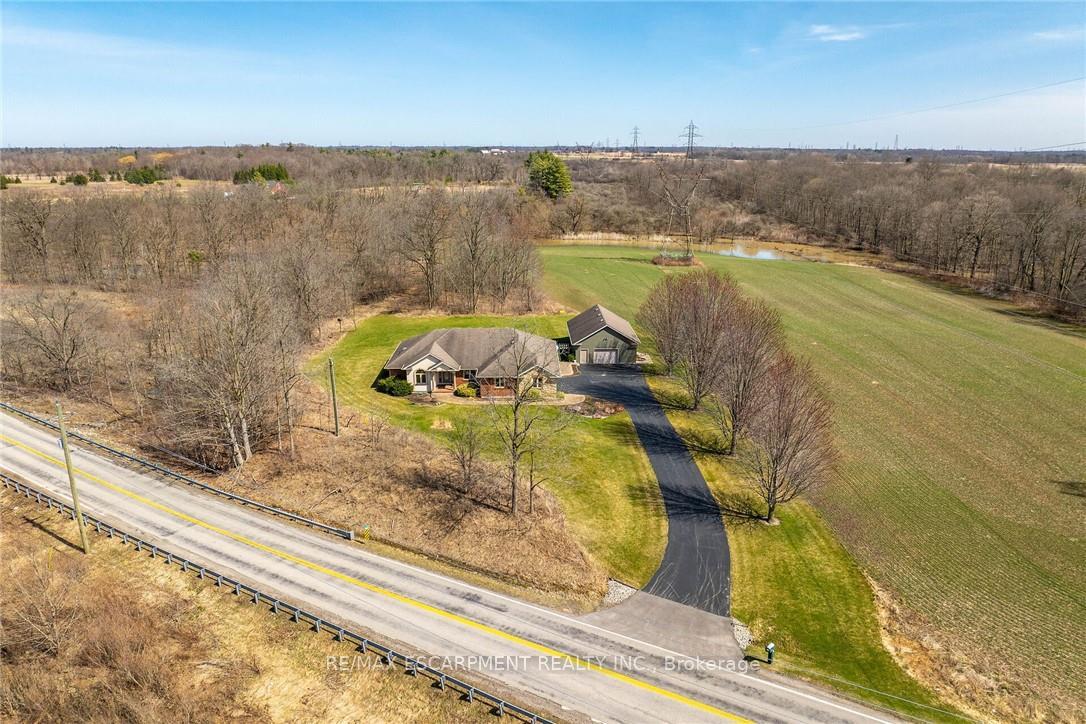 Photo 1 of 78 Pauline Johnson Road, Brant, Brantford Twp — HOMEH