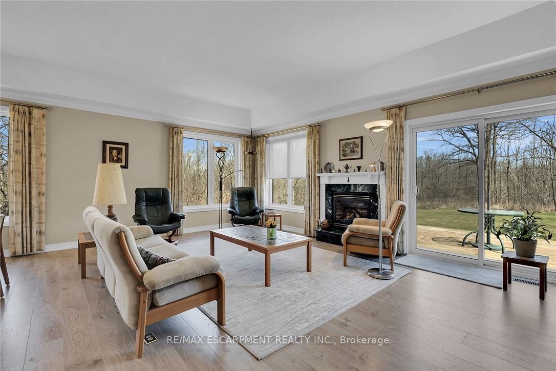 Photo 14 of 78 Pauline Johnson Road, Brant, Brantford Twp — HOMEH