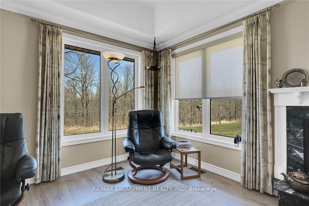Photo 15 of 78 Pauline Johnson Road, Brant, Brantford Twp — HOMEH