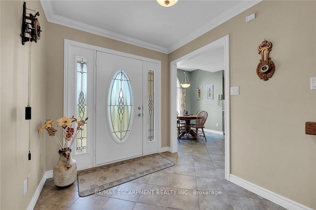 Photo 17 of 78 Pauline Johnson Road, Brant, Brantford Twp — HOMEH