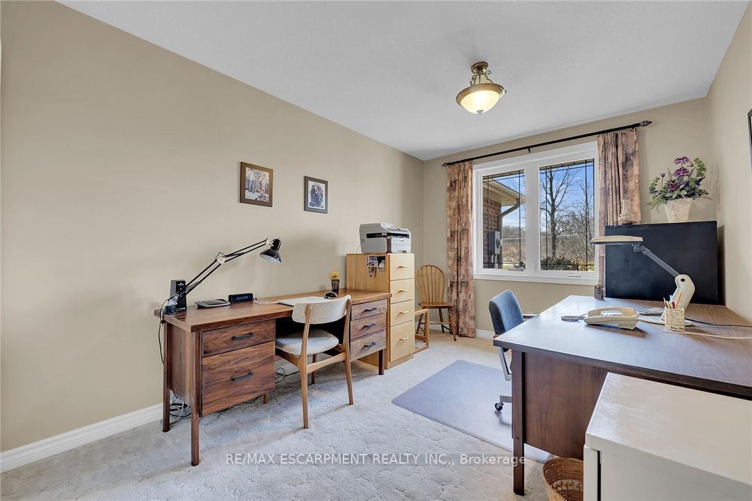 Photo 18 of 78 Pauline Johnson Road, Brant, Brantford Twp — HOMEH