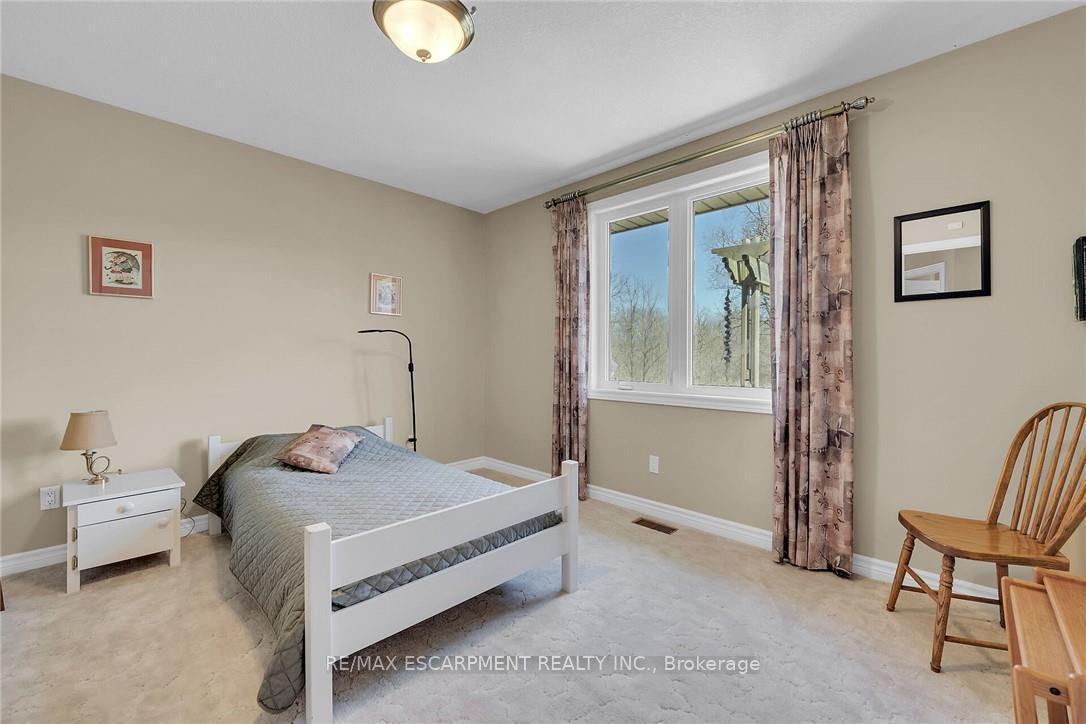 Photo 21 of 78 Pauline Johnson Road, Brant, Brantford Twp — HOMEH