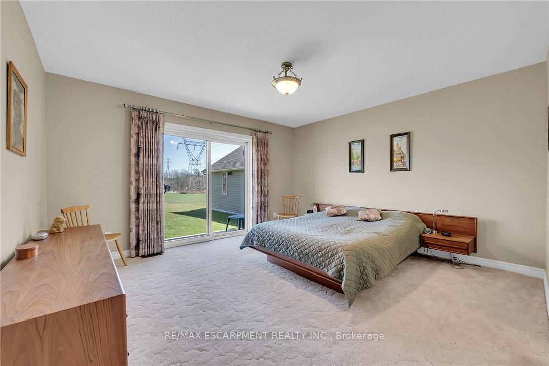 Photo 26 of 78 Pauline Johnson Road, Brant, Brantford Twp — HOMEH