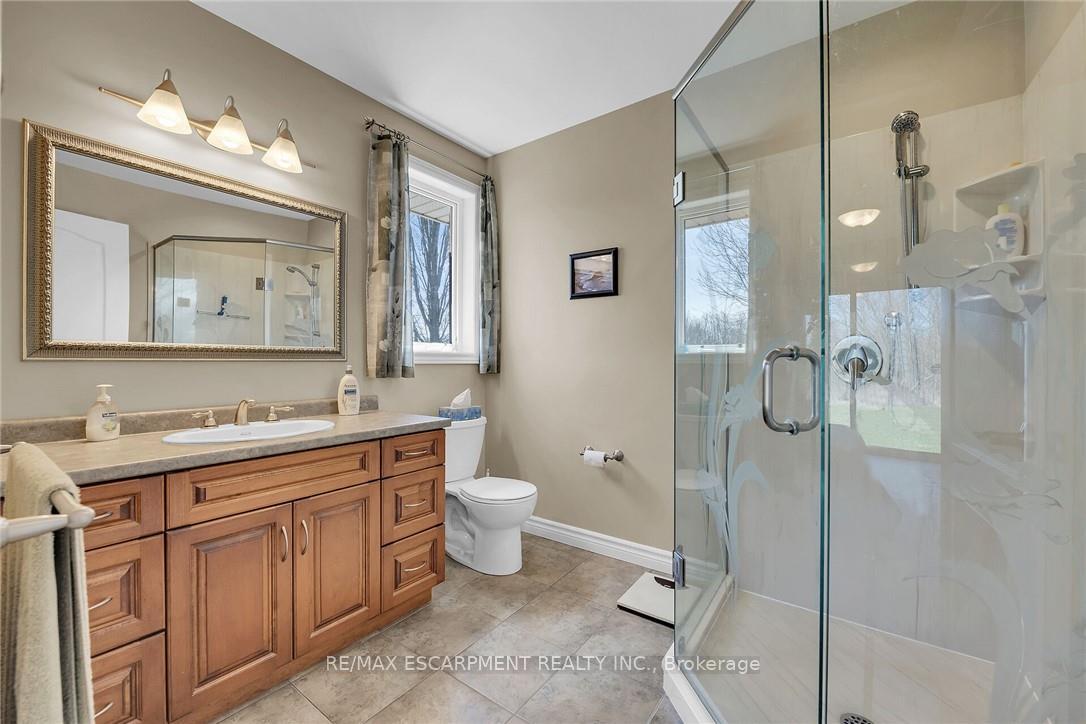 Photo 27 of 78 Pauline Johnson Road, Brant, Brantford Twp — HOMEH