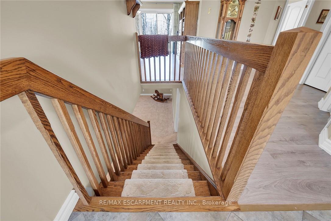 Photo 34 of 78 Pauline Johnson Road, Brant, Brantford Twp — HOMEH