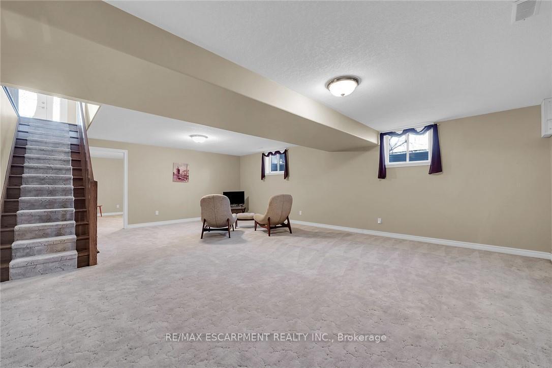 Photo 30 of 78 Pauline Johnson Road, Brant, Brantford Twp — HOMEH