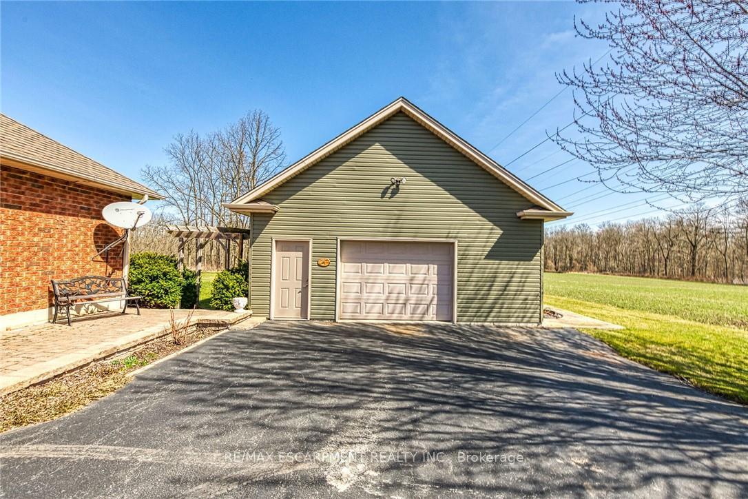 Photo 50 of 78 Pauline Johnson Road, Brant, Brantford Twp — HOMEH