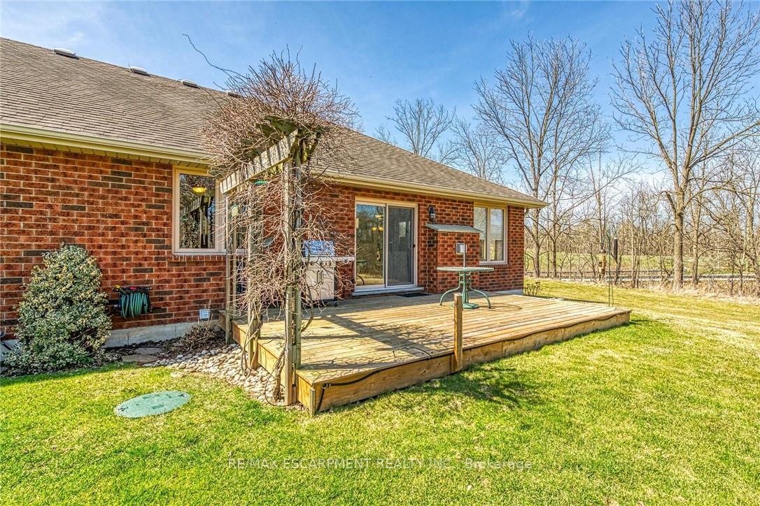 Photo 39 of 78 Pauline Johnson Road, Brant, Brantford Twp — HOMEH