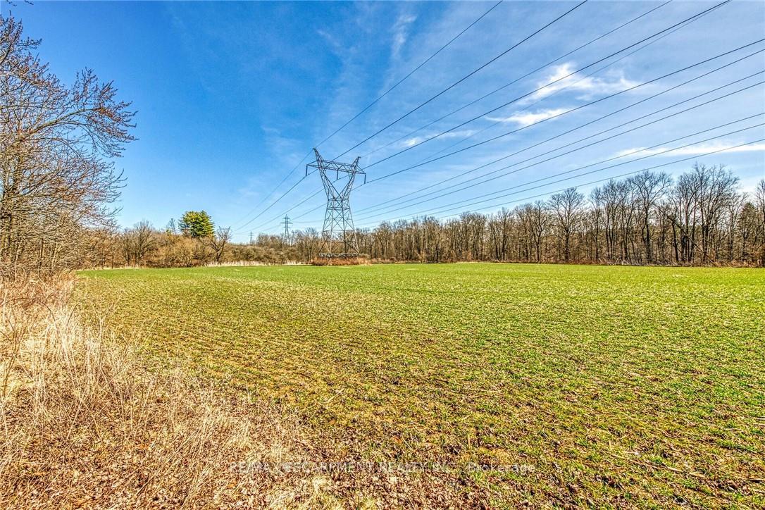 Photo 47 of 78 Pauline Johnson Road, Brant, Brantford Twp — HOMEH