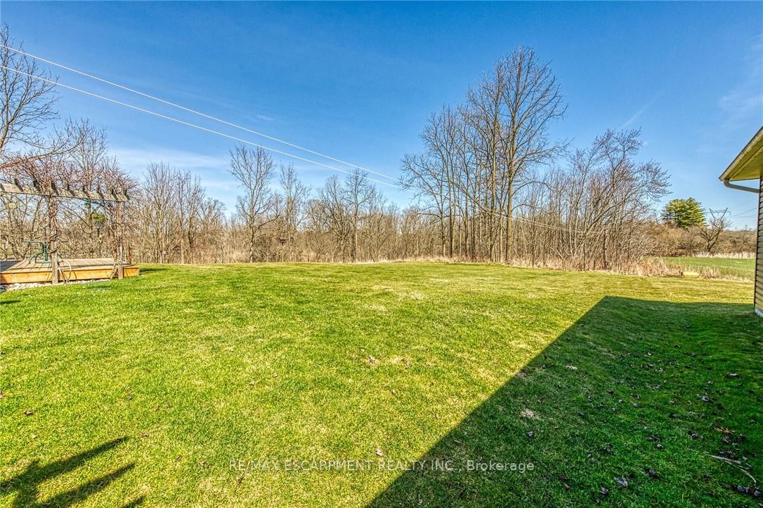 Photo 43 of 78 Pauline Johnson Road, Brant, Brantford Twp — HOMEH
