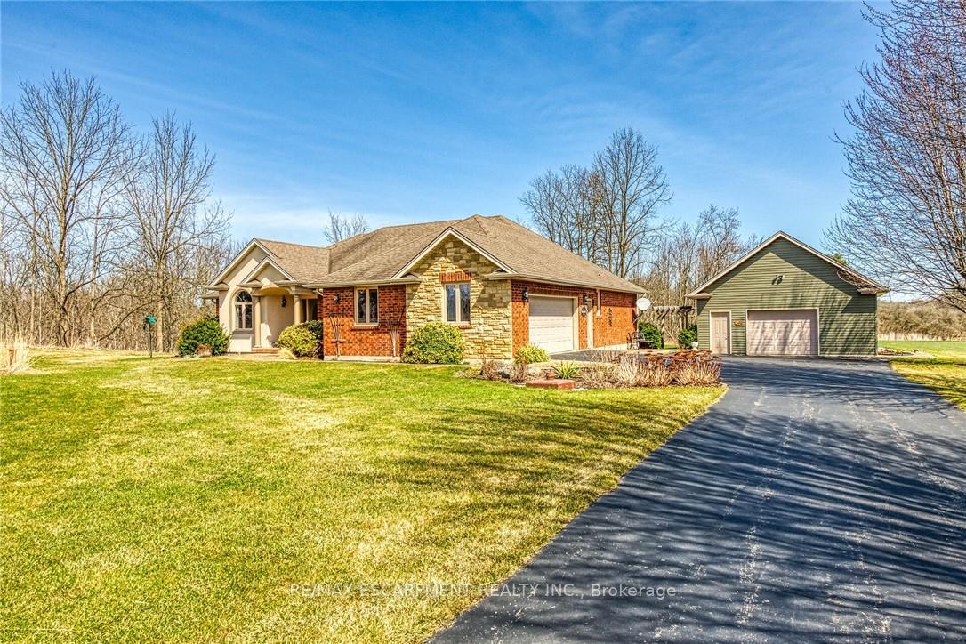 Photo 46 of 78 Pauline Johnson Road, Brant, Brantford Twp — HOMEH