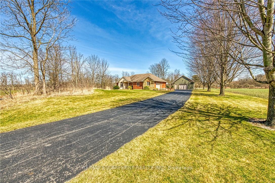 Photo 41 of 78 Pauline Johnson Road, Brant, Brantford Twp — HOMEH