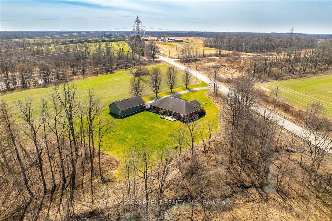 Photo 45 of 78 Pauline Johnson Road, Brant, Brantford Twp — HOMEH