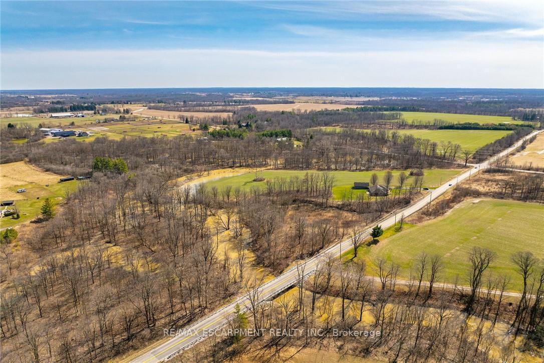 Photo 44 of 78 Pauline Johnson Road, Brant, Brantford Twp — HOMEH