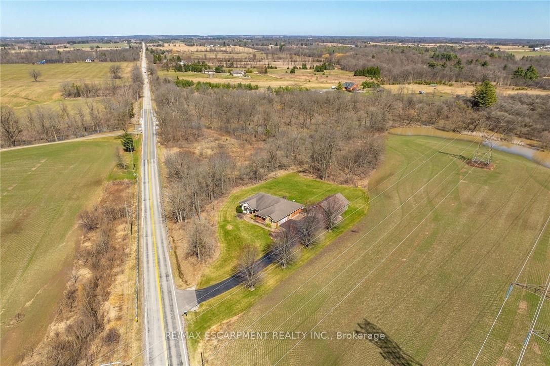 Photo 37 of 78 Pauline Johnson Road, Brant, Brantford Twp — HOMEH