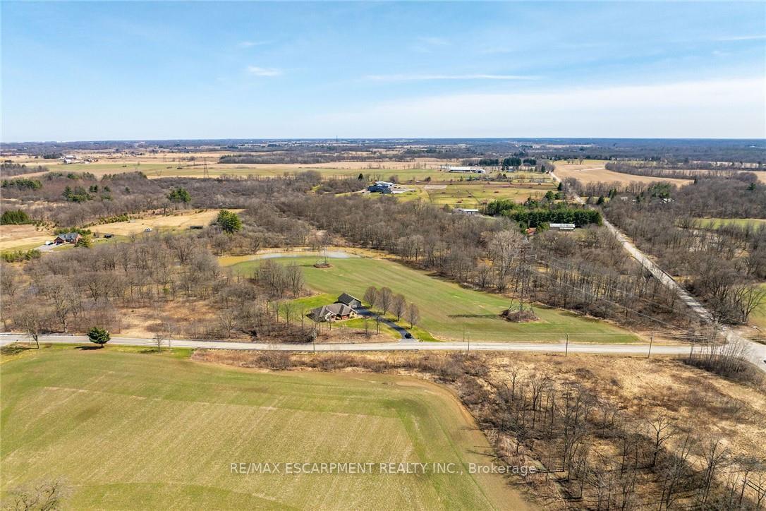 Photo 49 of 78 Pauline Johnson Road, Brant, Brantford Twp — HOMEH