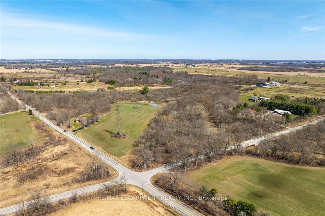 Photo 48 of 78 Pauline Johnson Road, Brant, Brantford Twp — HOMEH