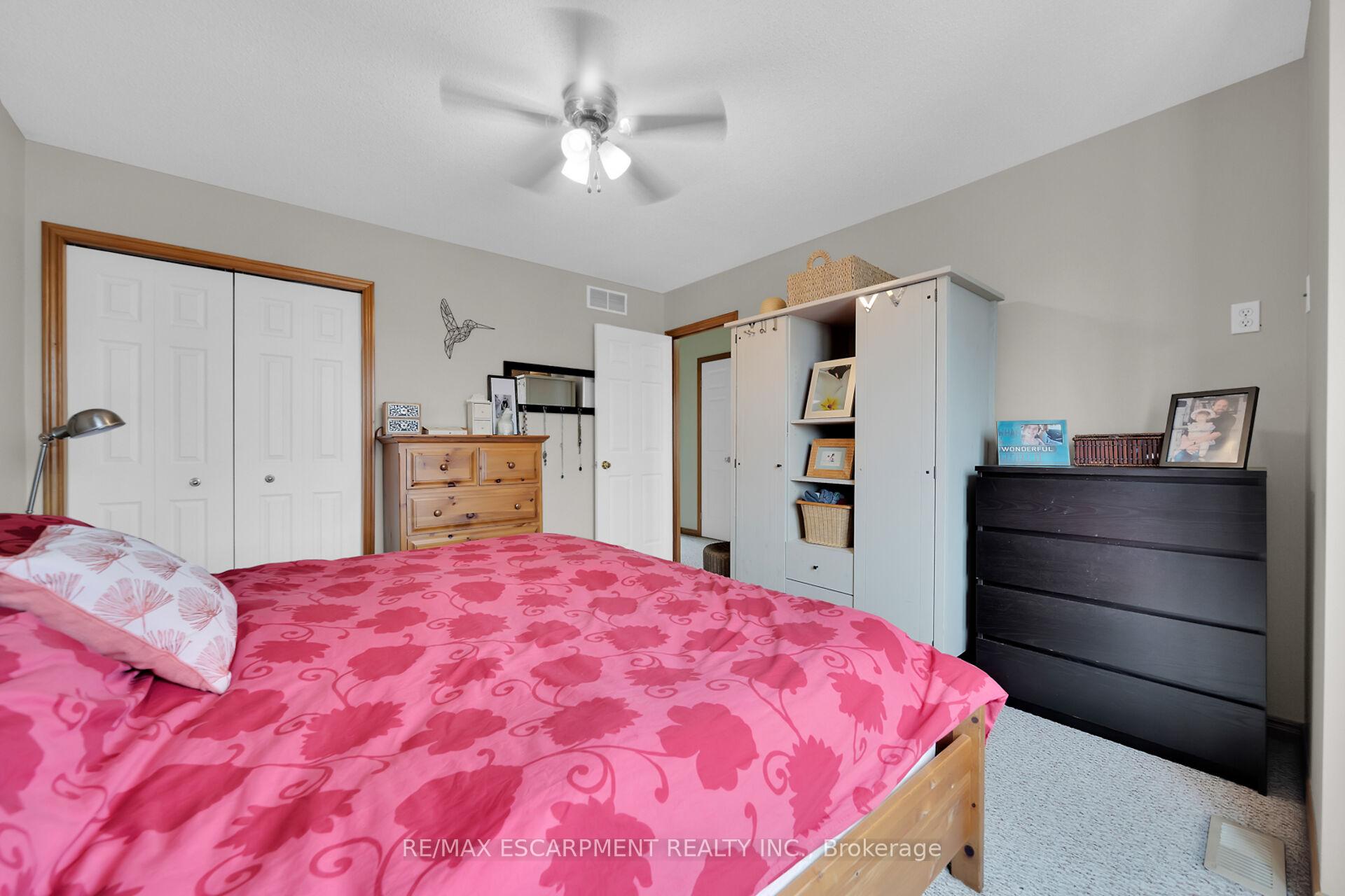 Photo 25 of 9 Lindsay Drive, Haldimand — HOMEH