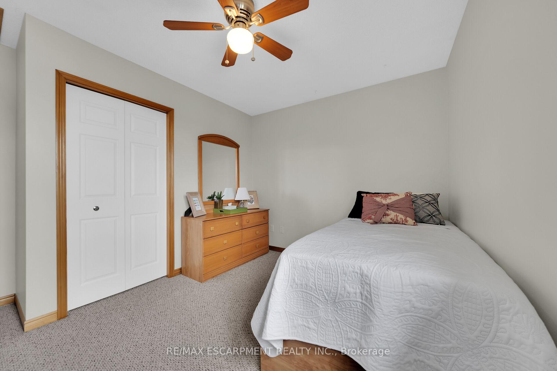 Photo 26 of 9 Lindsay Drive, Haldimand — HOMEH