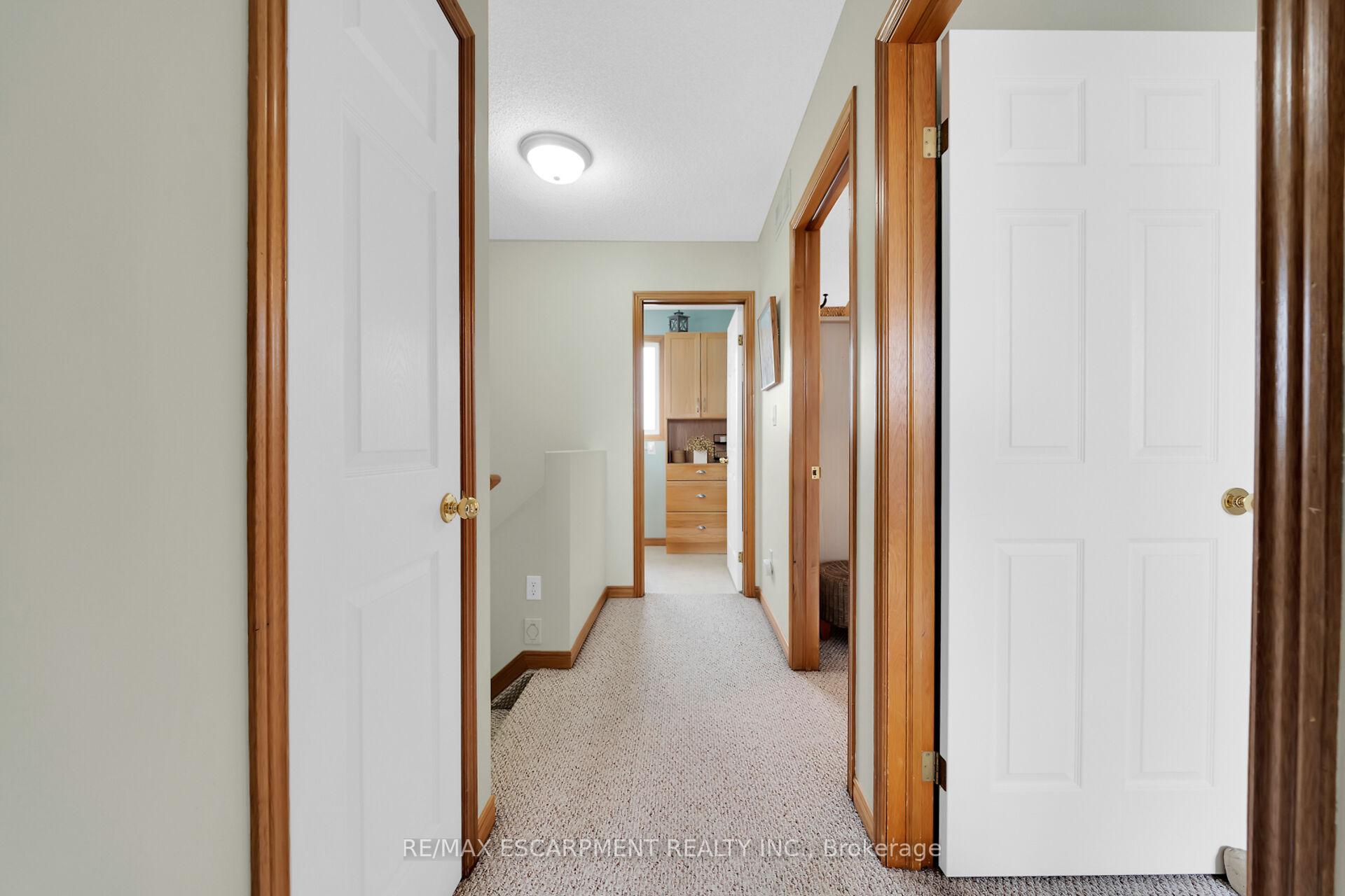 Photo 29 of 9 Lindsay Drive, Haldimand — HOMEH