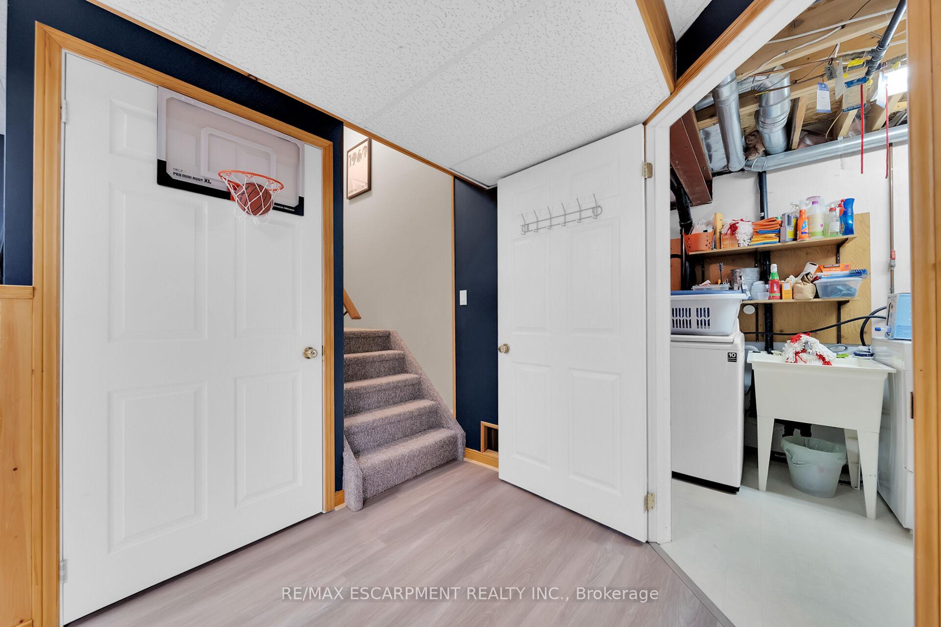 Photo 45 of 9 Lindsay Drive, Haldimand — HOMEH