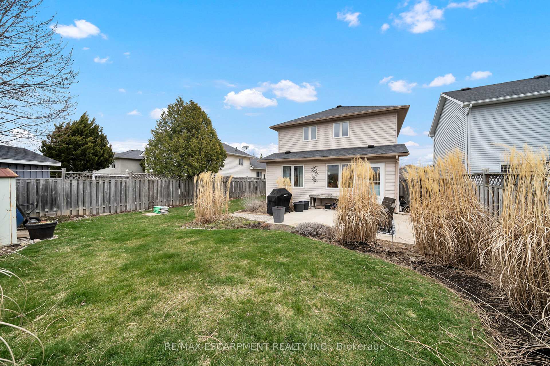 Photo 44 of 9 Lindsay Drive, Haldimand — HOMEH