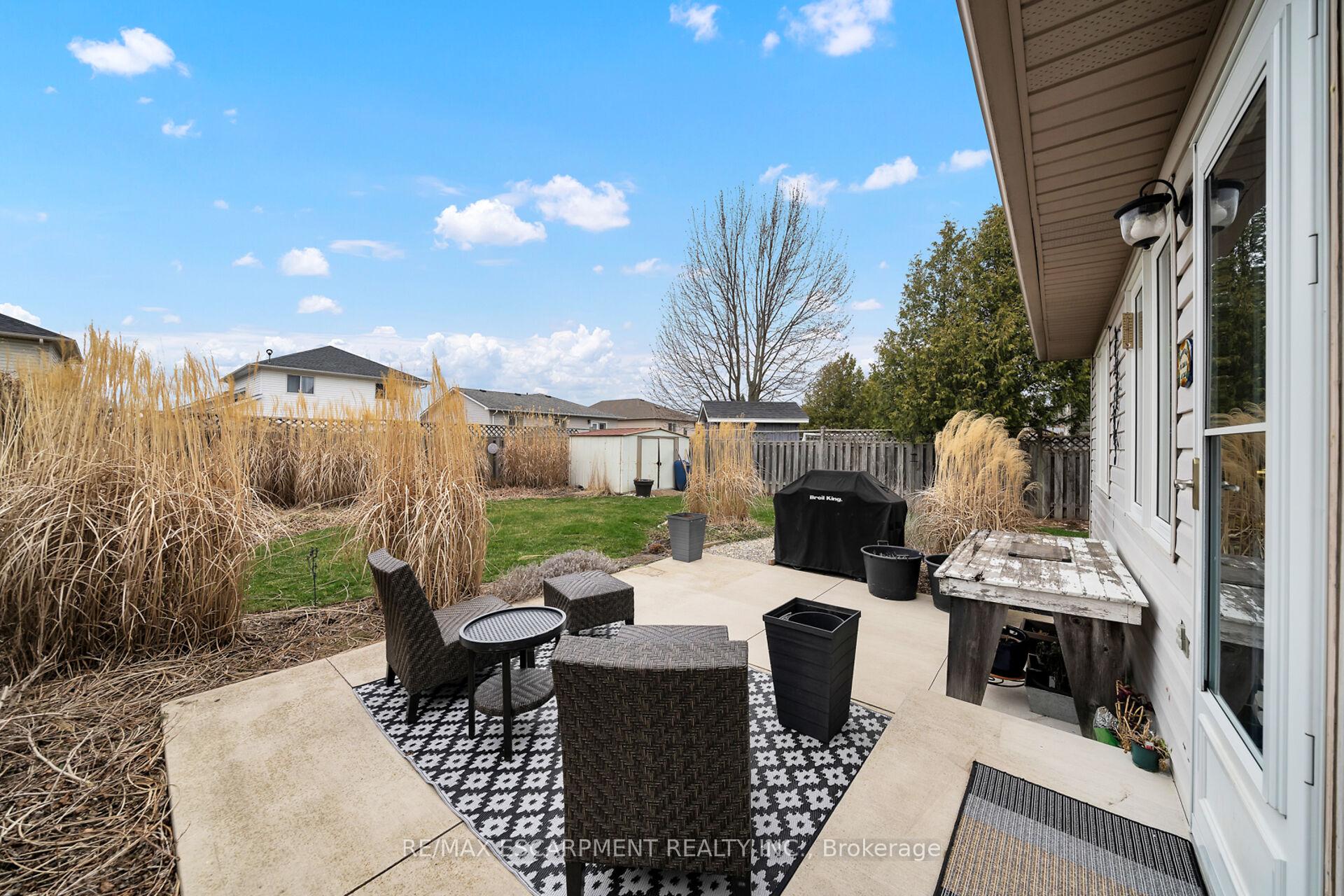 Photo 43 of 9 Lindsay Drive, Haldimand — HOMEH