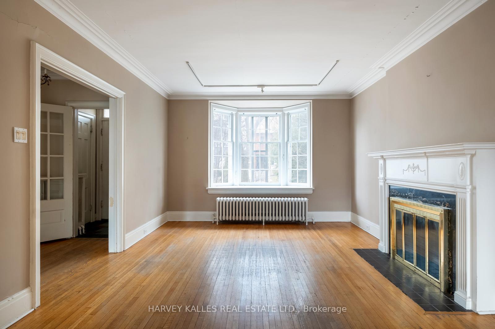 Photo 17 of 214 Strathearn Road, Toronto, Humewood-Cedarvale — HOMEH