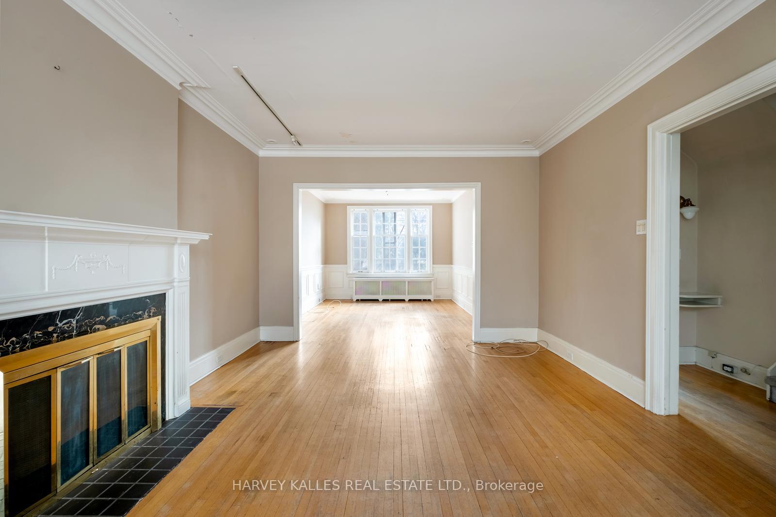 Photo 8 of 214 Strathearn Road, Toronto, Humewood-Cedarvale — HOMEH