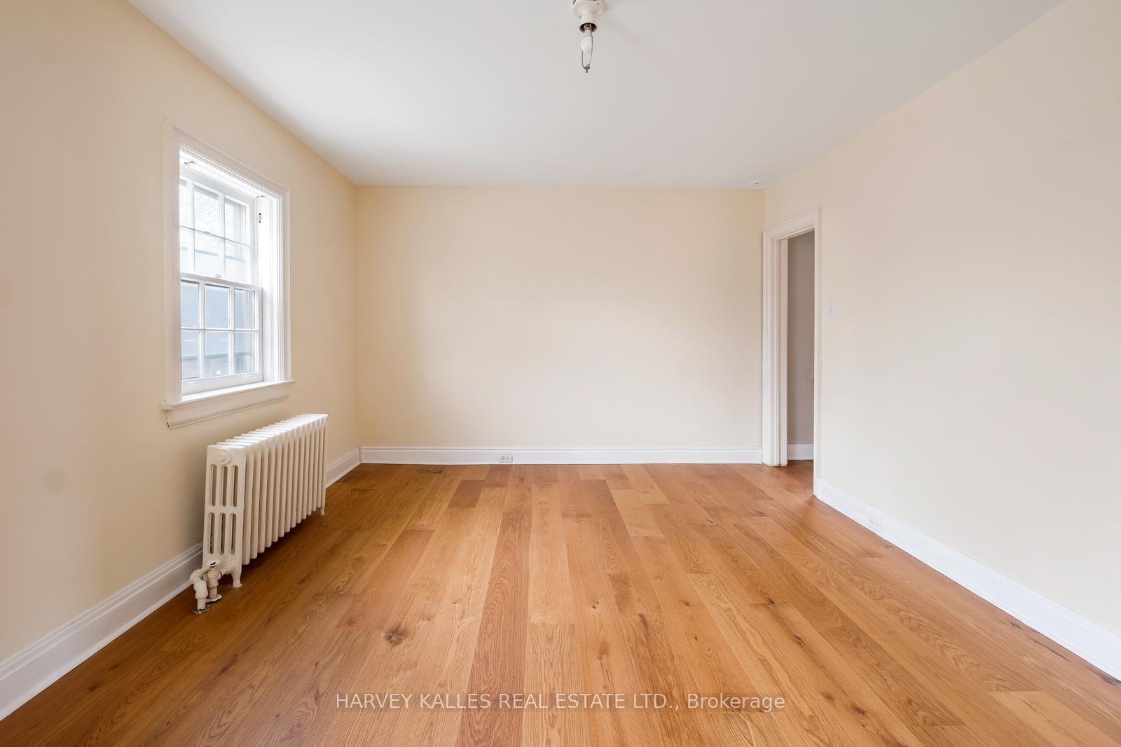 Photo 5 of 214 Strathearn Road, Toronto, Humewood-Cedarvale — HOMEH