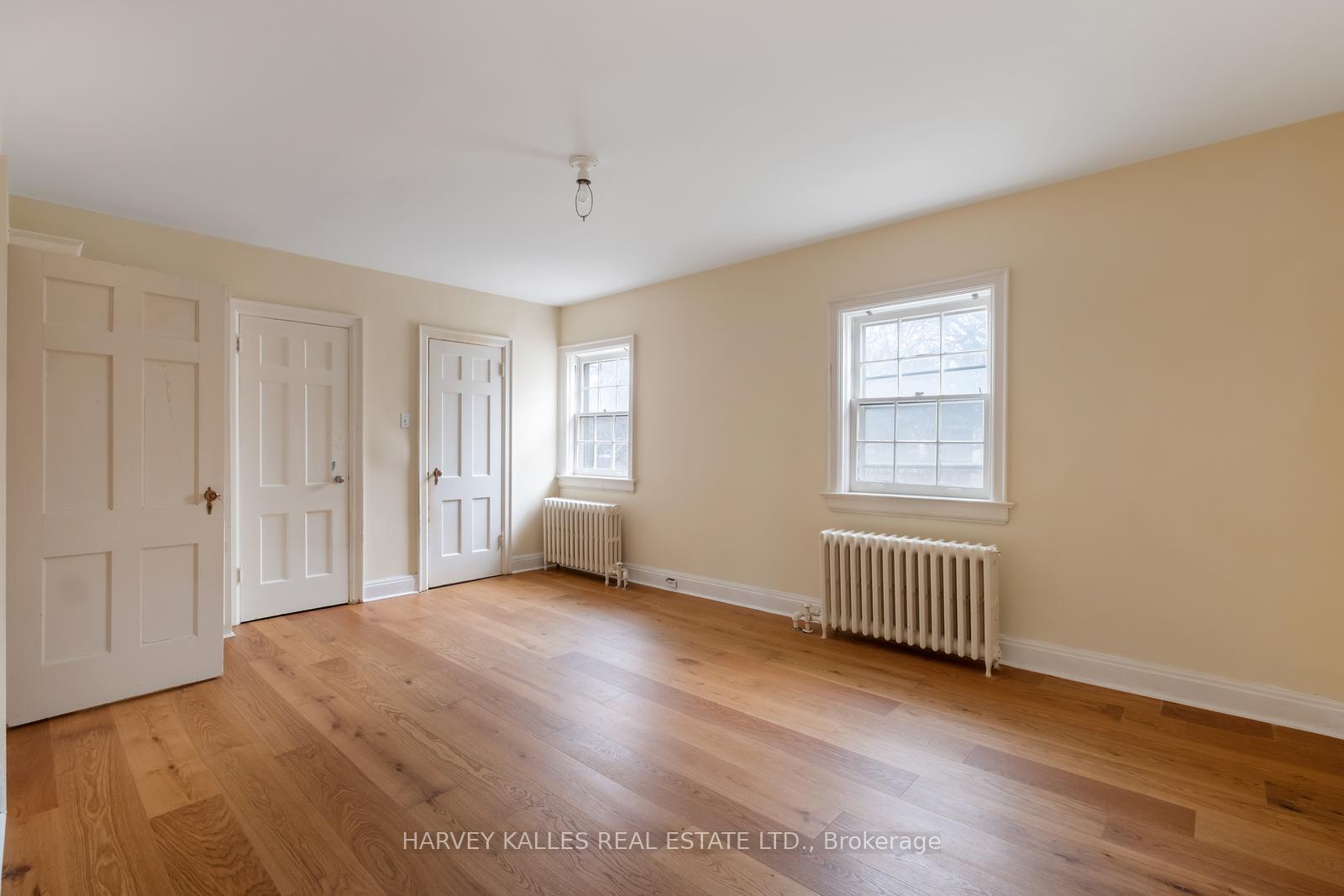 Photo 15 of 214 Strathearn Road, Toronto, Humewood-Cedarvale — HOMEH