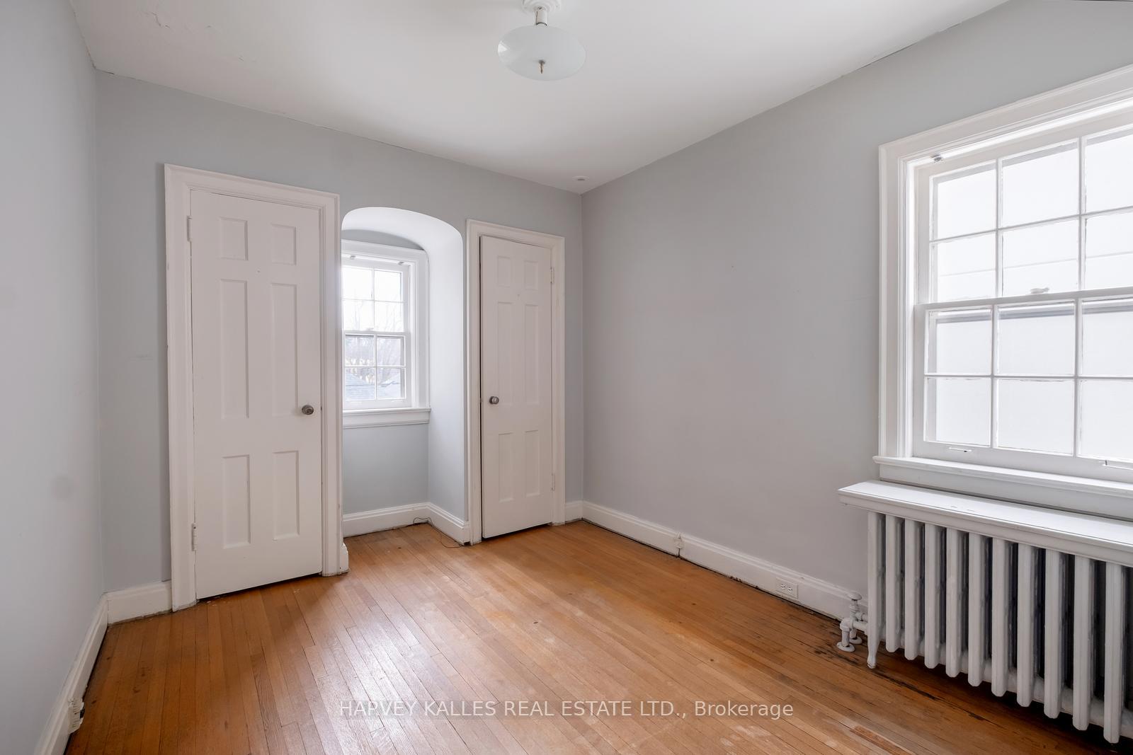 Photo 12 of 214 Strathearn Road, Toronto, Humewood-Cedarvale — HOMEH