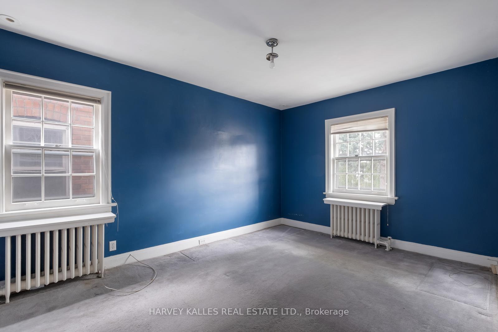 Photo 6 of 214 Strathearn Road, Toronto, Humewood-Cedarvale — HOMEH